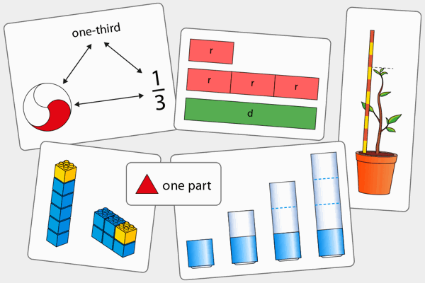 3. Fractions