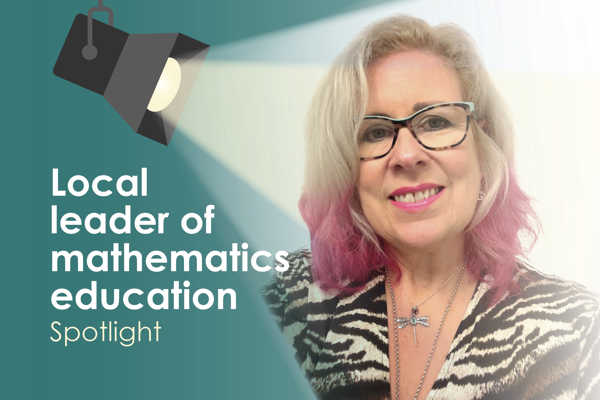 Spotlight on LLMEs – Early Years SKTM Programme