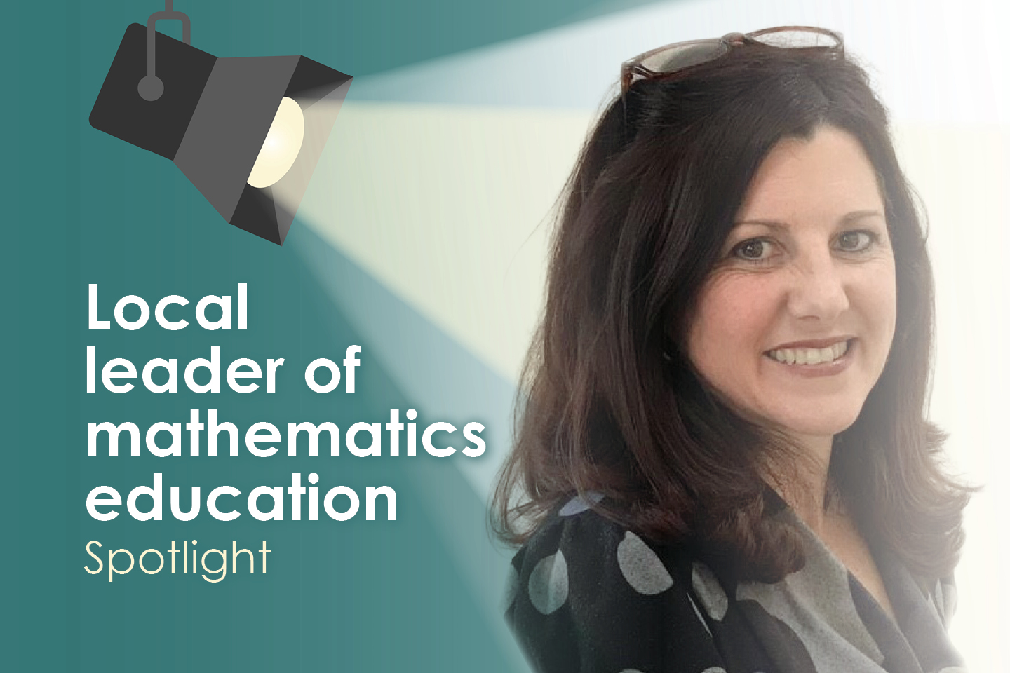 Spotlight on LLMEs – Specialist Knowledge for Teaching Mathematics Programme: Early Career Teachers