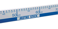 Media stick