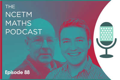 Exploring the STEM Ambassador Programme: Inspiring Maths Education in Schools