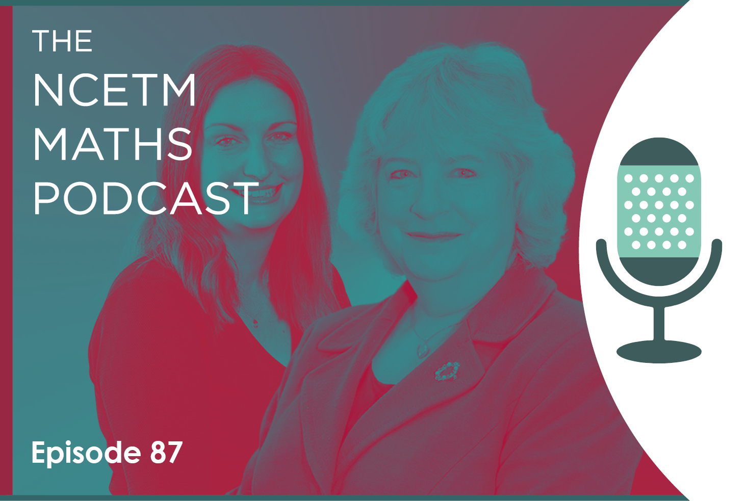 Teacher Professionalism: a conversation with Professor Dame Alison Peacock
