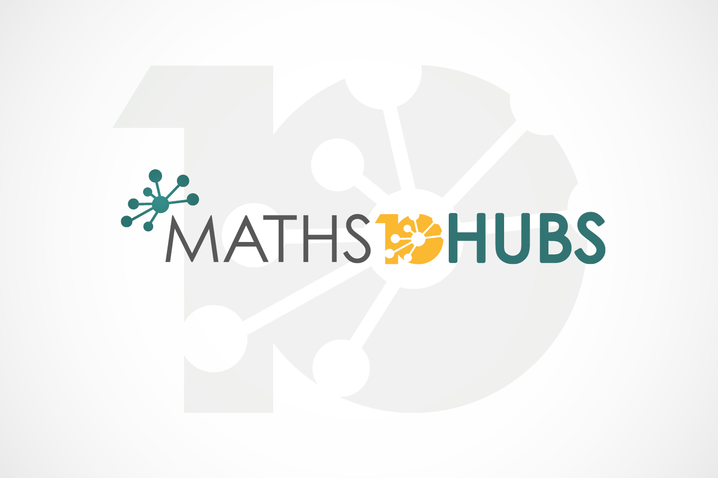 New video celebrates ten years of Maths Hubs