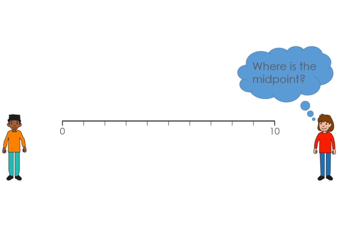 Five tips for using number lines in Key Stage 1